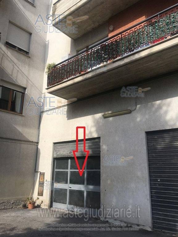 terreno edificabile in vendita a Teramo