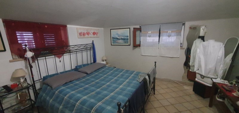 appartamento in vendita a Teramo in zona Centro Città