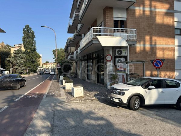 appartamento in vendita a Teramo