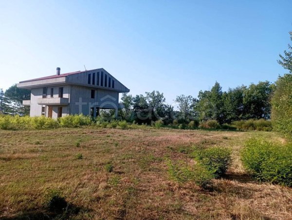 casa indipendente in vendita a Teramo in zona Centro Città