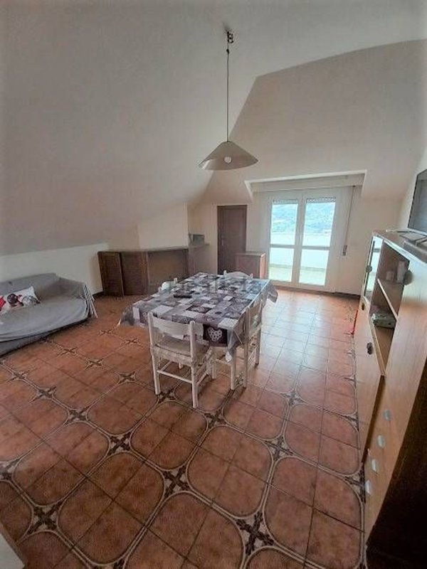 appartamento in vendita a Teramo