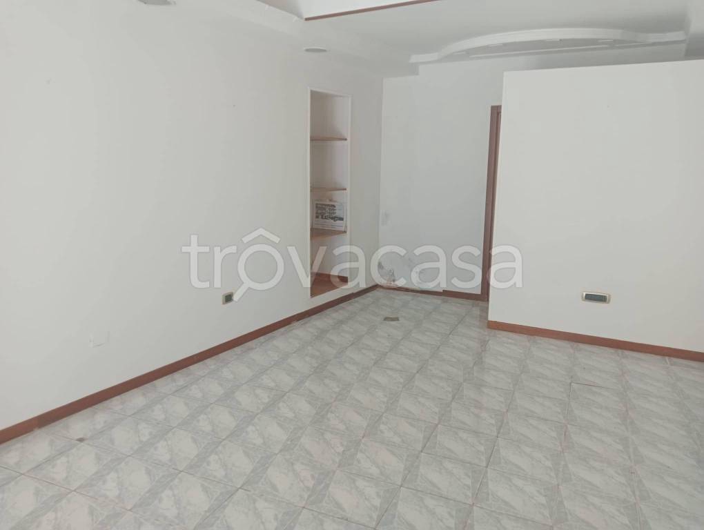 monolocale in vendita a Teramo in zona Centro Città