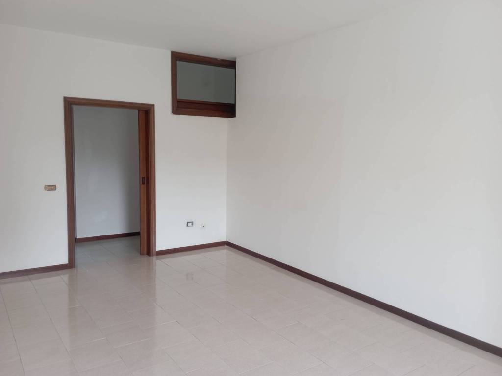 appartamento in vendita a Teramo