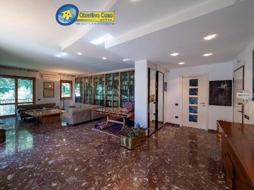 appartamento in vendita a Teramo in zona Centro Città