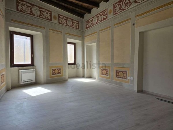 villa in vendita a Teramo