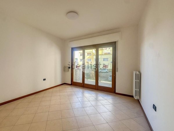 appartamento in vendita a Teramo