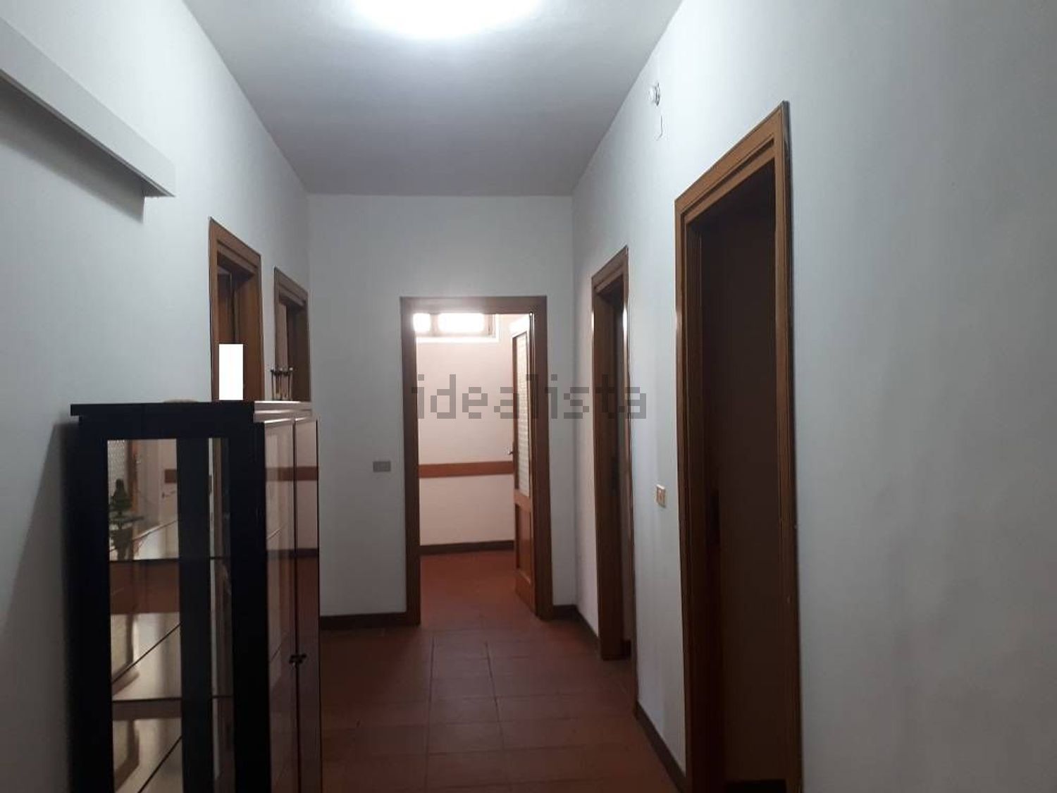 appartamento in vendita a Teramo in zona Centro Città