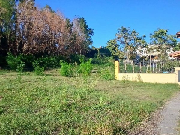 casa indipendente in vendita a Teramo in zona Villa Vomano