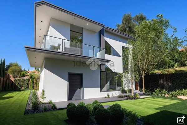 appartamento in vendita a Teramo in zona San Nicolò a Tordino