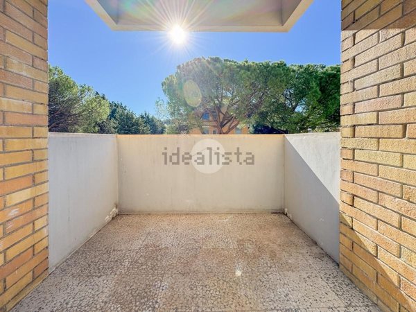 appartamento in vendita a Teramo