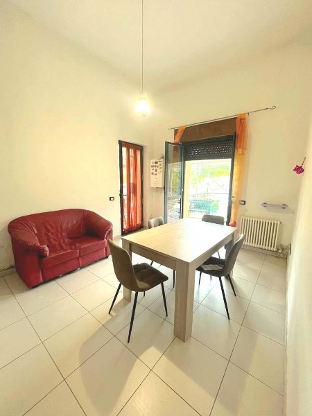 appartamento in vendita a Teramo in zona Centro Città