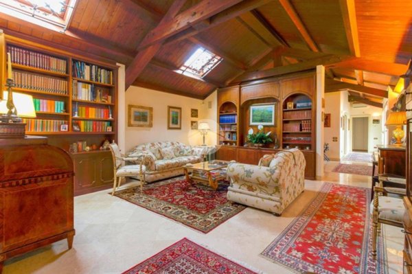 appartamento in vendita a Teramo in zona Centro Città