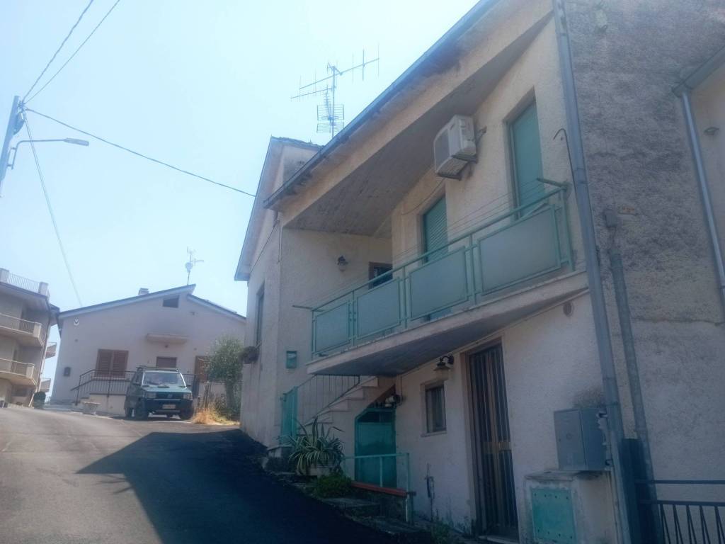 immagine annuncio 0 di 5