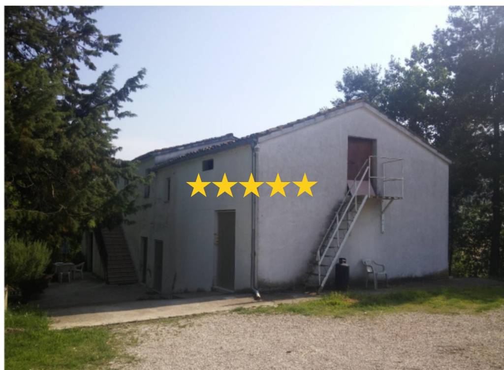 appartamento in vendita a Teramo