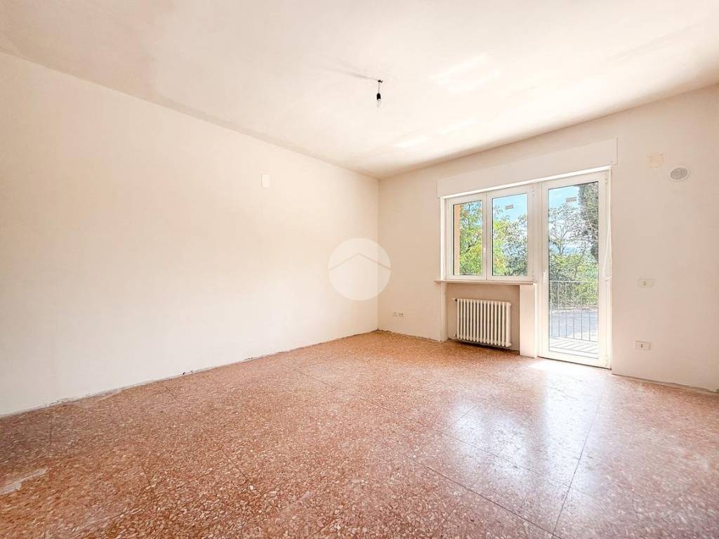 appartamento in vendita a Teramo in zona Centro Città