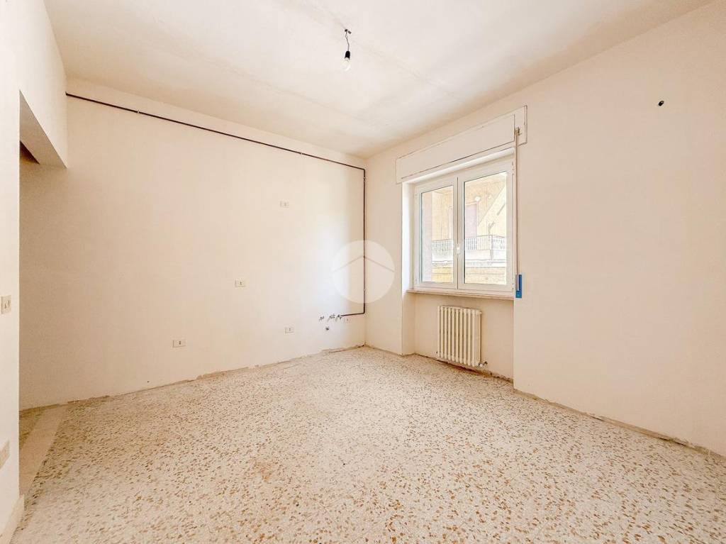 appartamento in vendita a Teramo in zona Centro Città