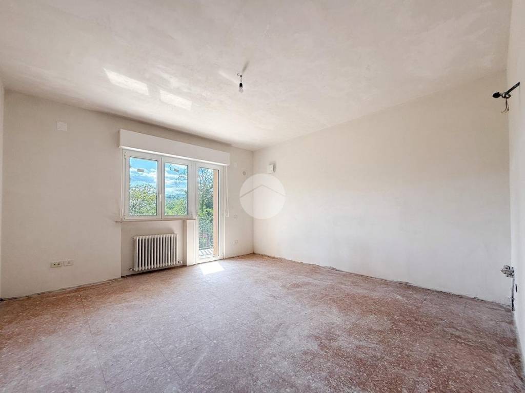 appartamento in vendita a Teramo in zona Centro Città