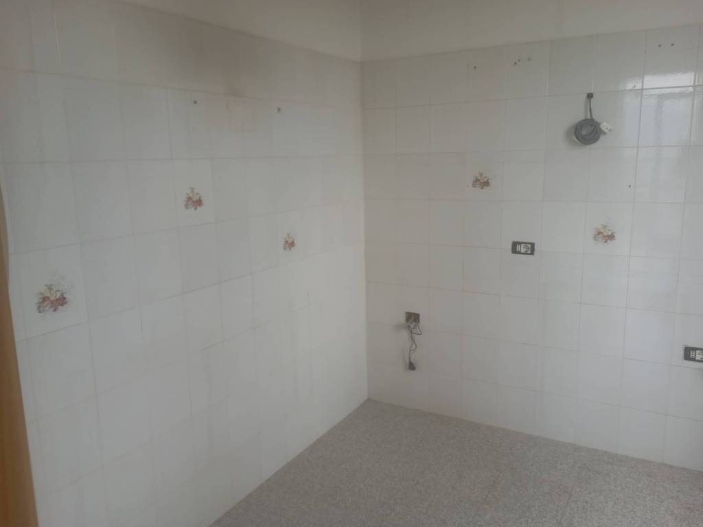 appartamento in vendita a Teramo in zona Centro Città