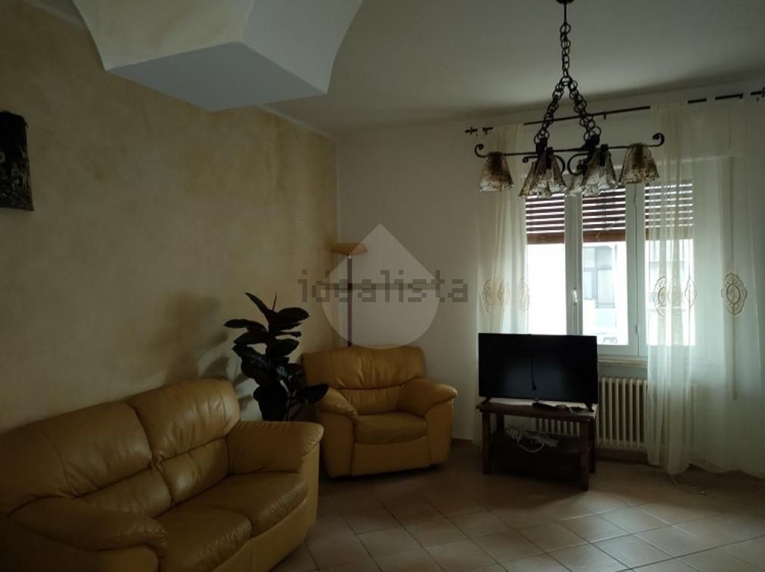 appartamento in vendita a Teramo