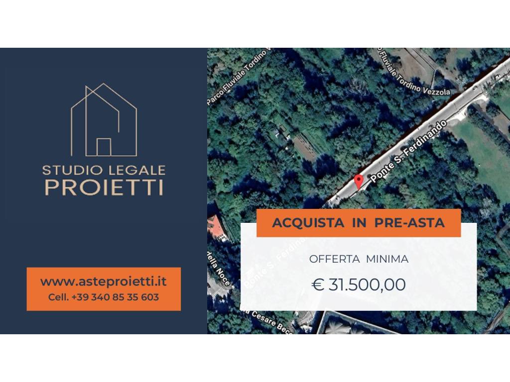 appartamento in vendita a Teramo