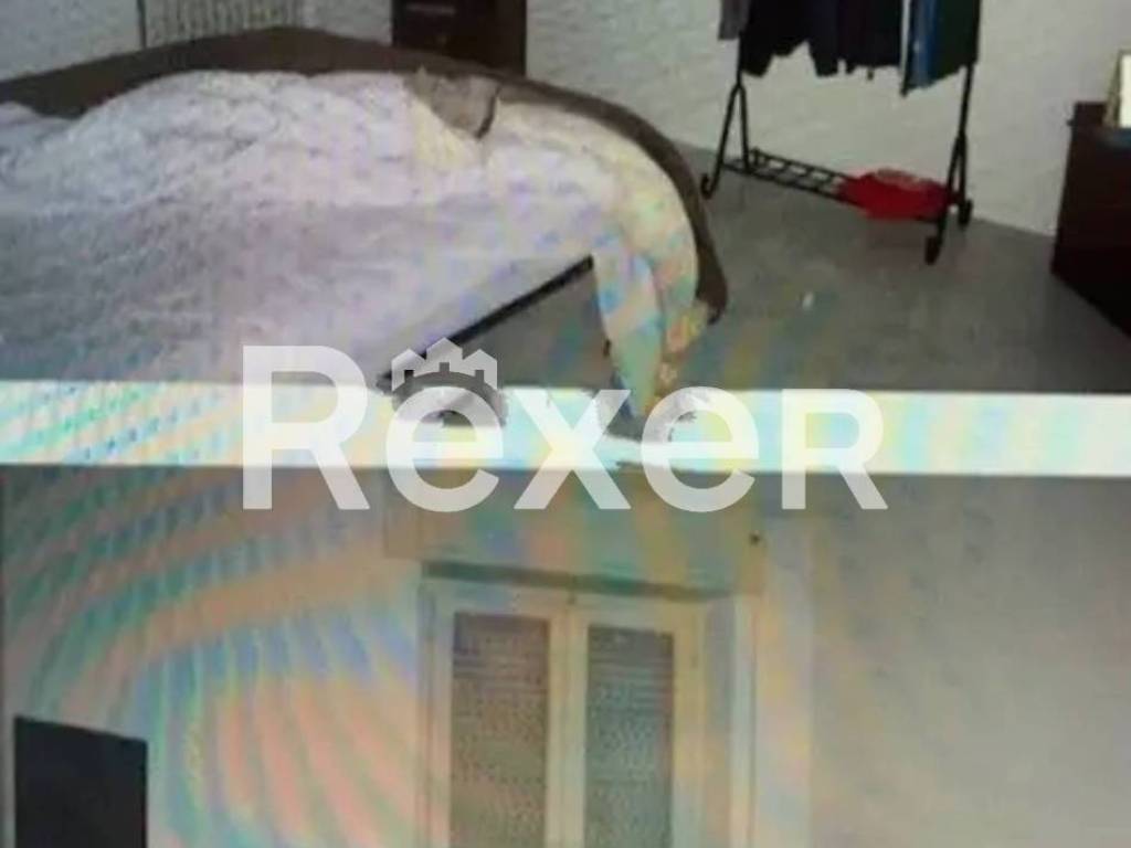 appartamento in vendita a Teramo