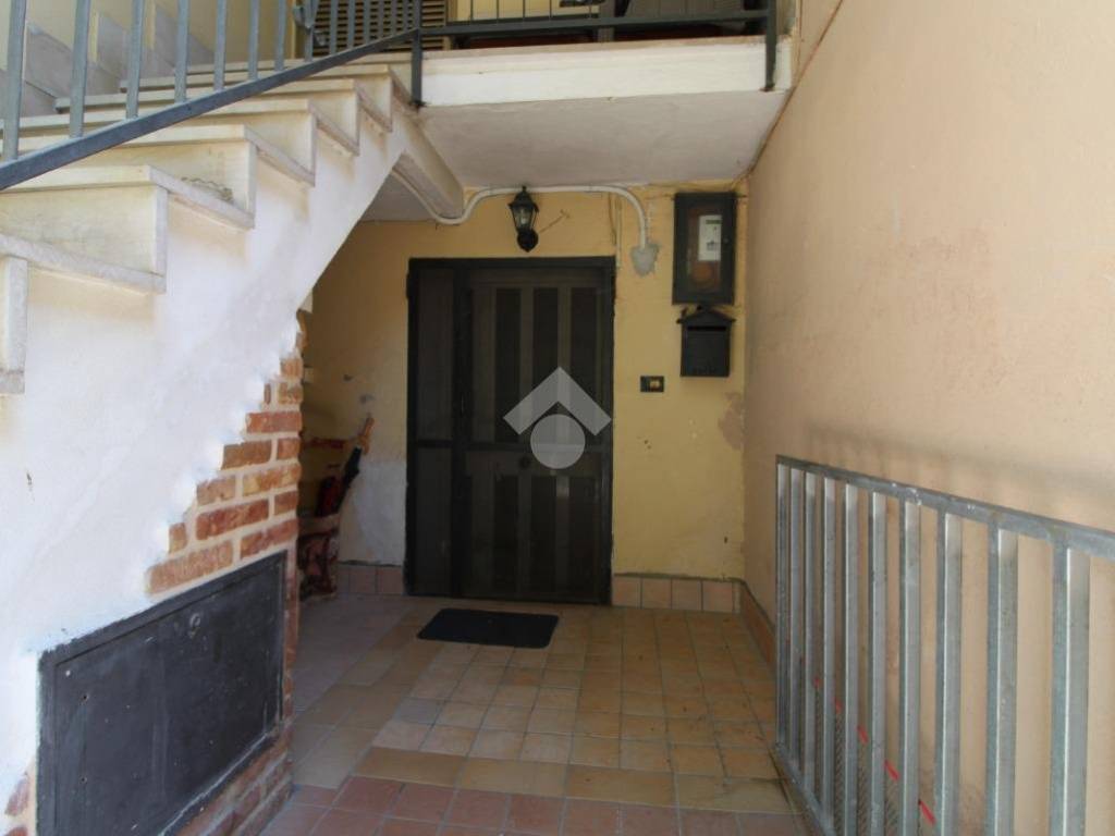 casa indipendente in vendita a Teramo in zona Nepezzano