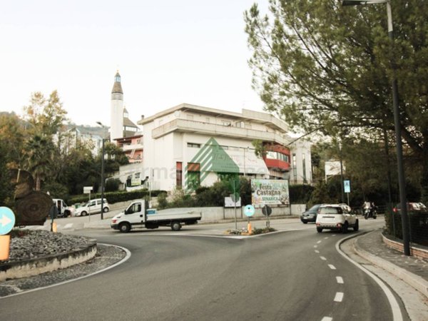 appartamento in vendita a Teramo