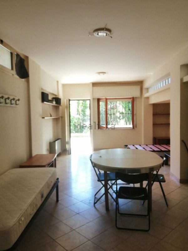 appartamento in vendita a Teramo