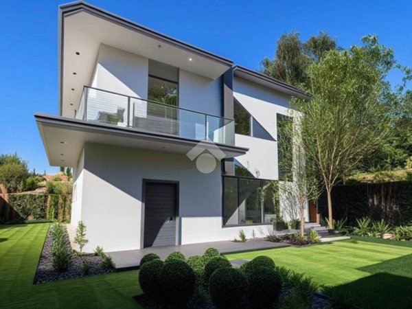 casa indipendente in vendita a Teramo in zona San Nicolò a Tordino