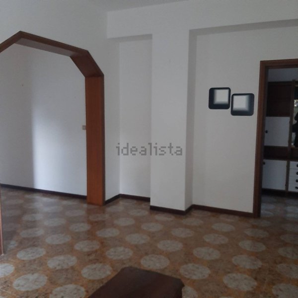 appartamento in vendita a Teramo in zona Centro Città