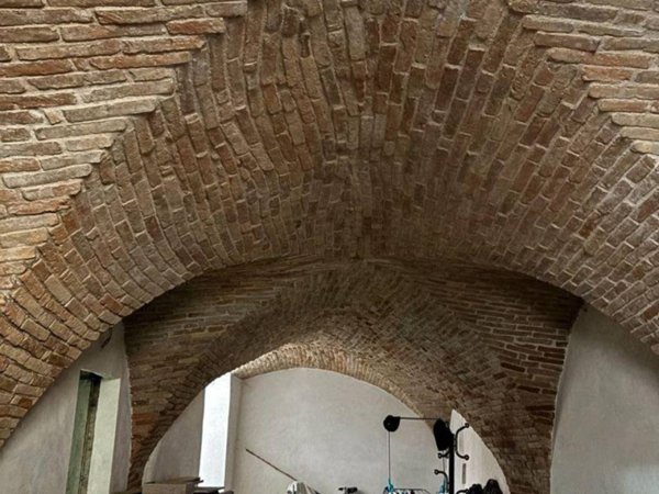 casa indipendente in vendita a Teramo in zona Centro Città