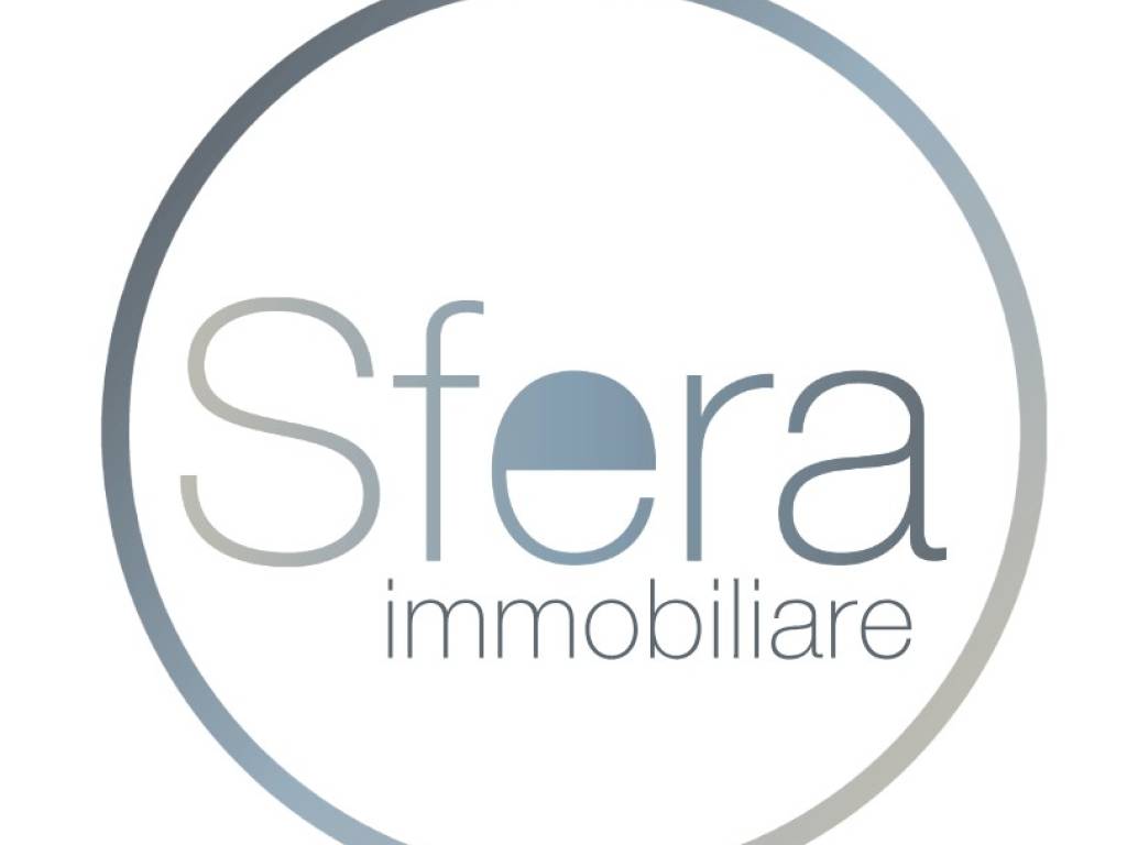 appartamento in vendita a Teramo in zona Centro Città