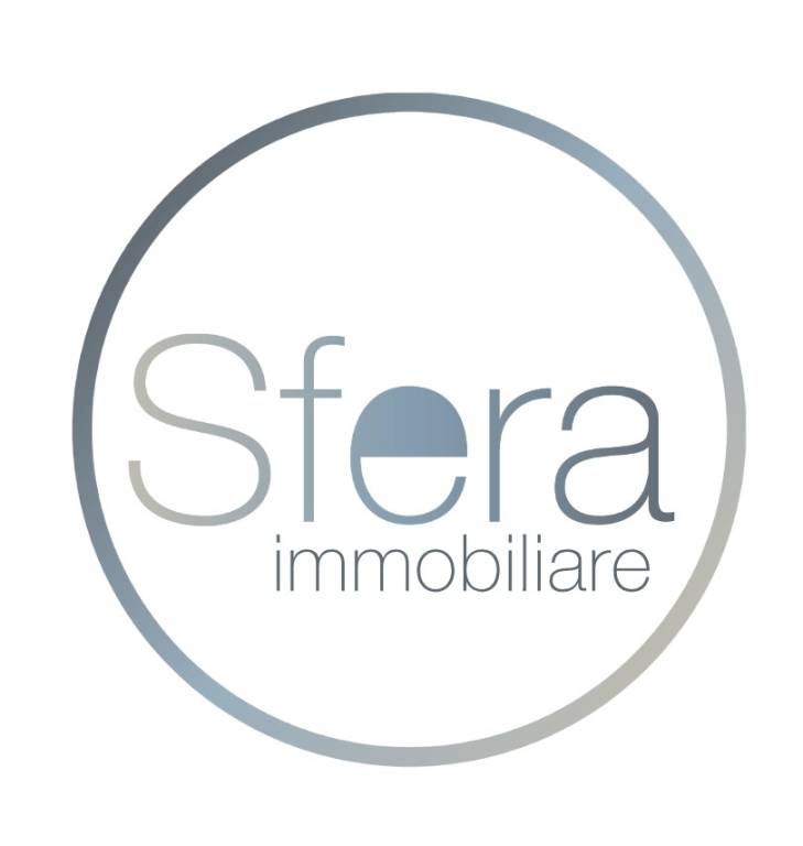 appartamento in vendita a Teramo in zona Centro Città