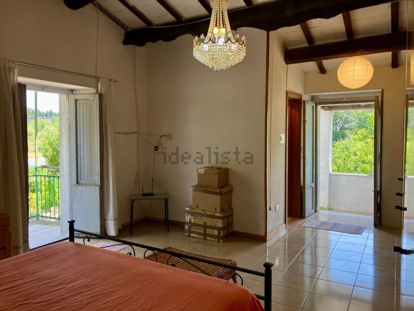 pentavano in vendita a Teramo