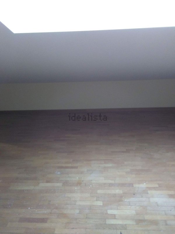 appartamento in vendita a Teramo