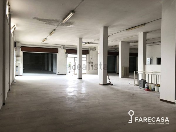 casa indipendente in vendita a Teramo