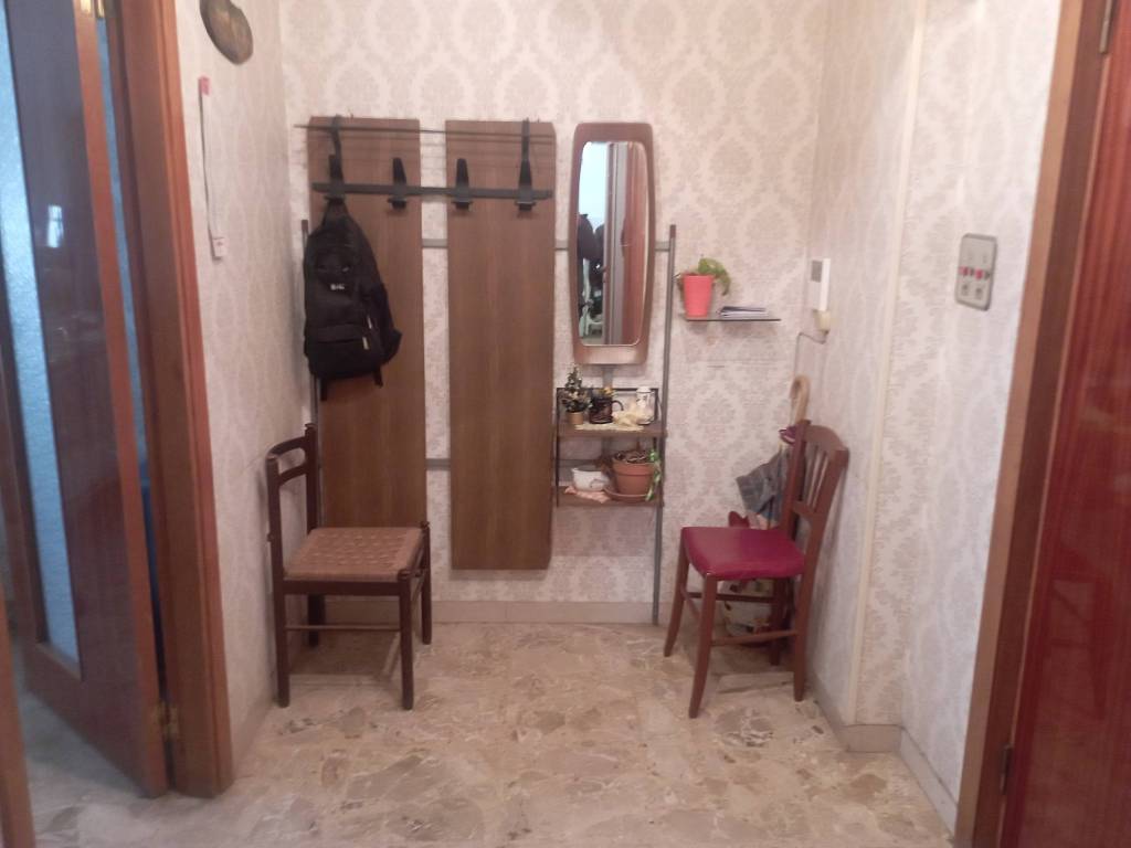 intera palazzina in vendita a Teramo