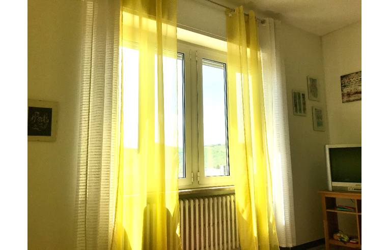 appartamento in vendita a Teramo