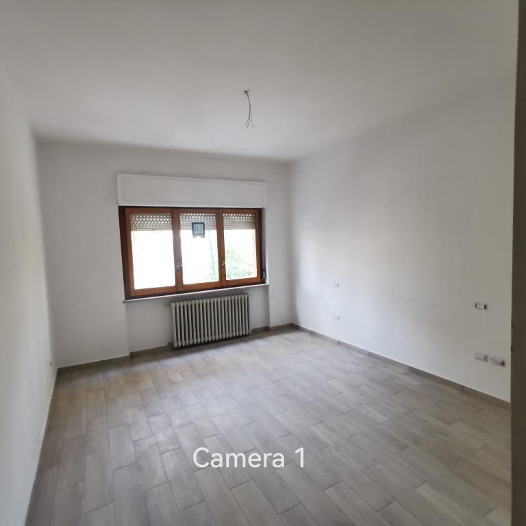 appartamento in vendita a Teramo in zona Centro Città