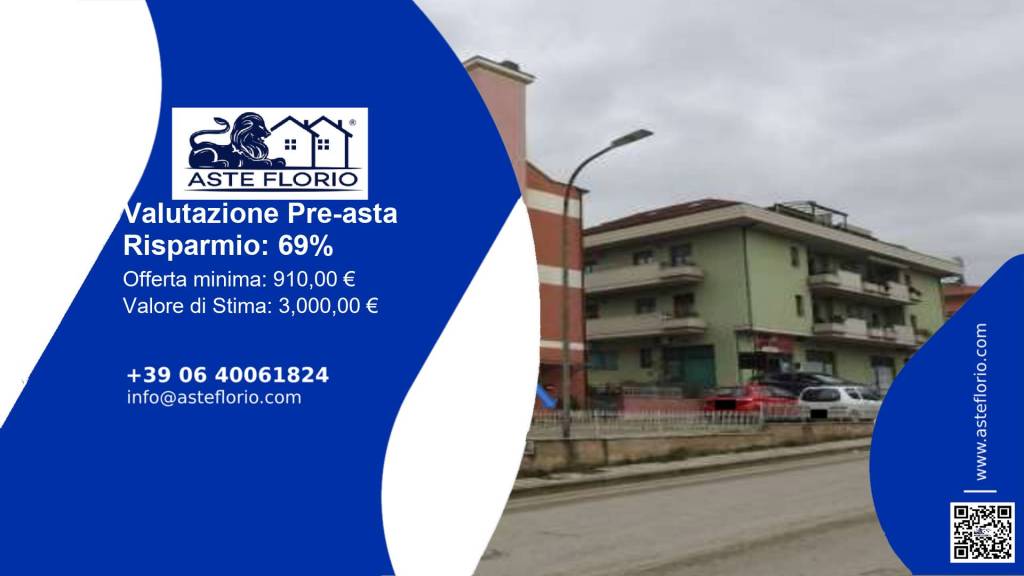 terreno edificabile in vendita a Teramo