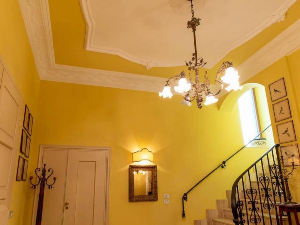 appartamento in vendita a Teramo in zona Centro Città