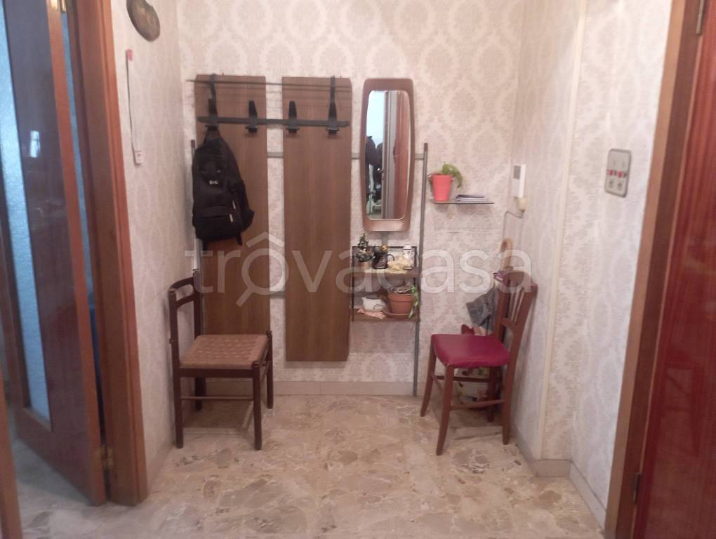 appartamento in vendita a Teramo