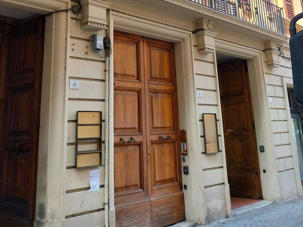 ufficio in vendita a Teramo