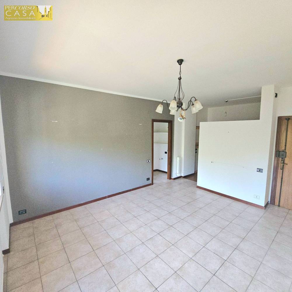 appartamento in vendita a Teramo in zona Centro Città