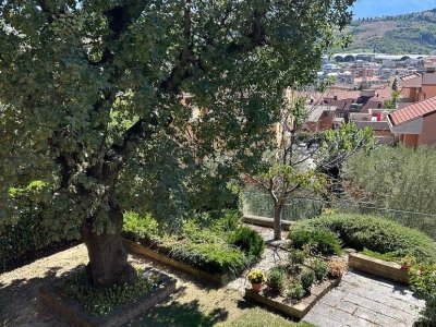 appartamento in vendita a Teramo in zona Centro Città