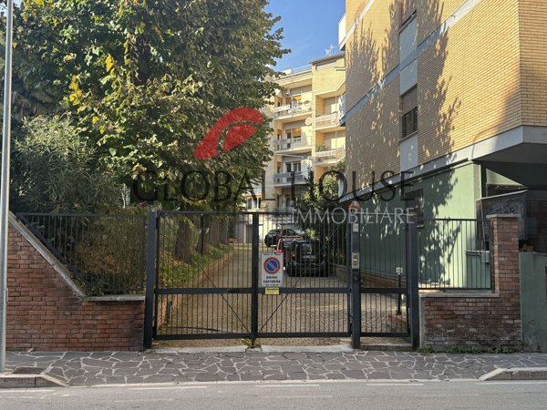 appartamento in vendita a Teramo in zona Centro Città