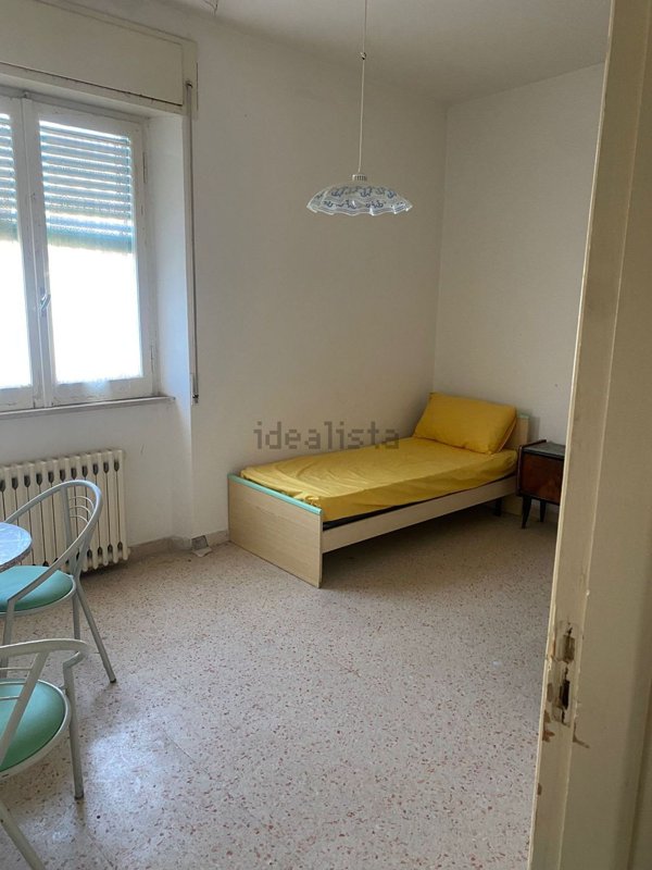 appartamento in vendita a Teramo in zona Centro Città