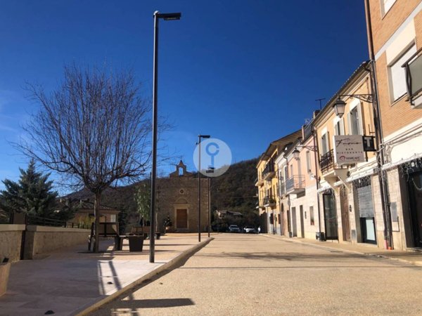 appartamento in vendita a Teramo in zona Frondarola