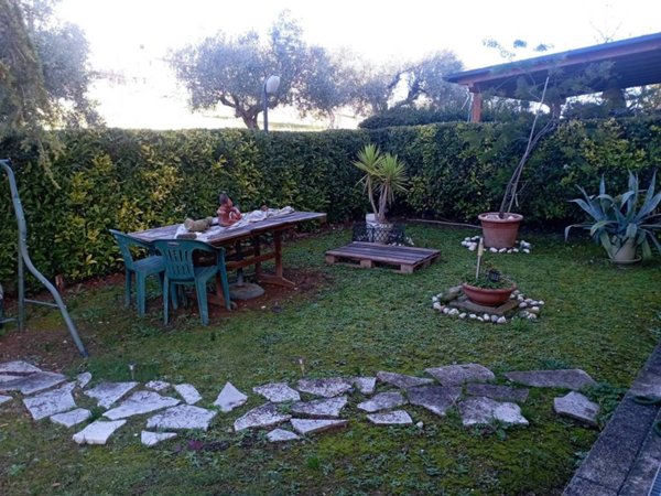 appartamento in vendita a Teramo in zona Nepezzano