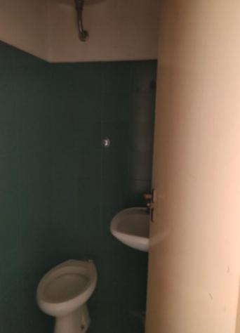 ufficio in vendita a Teramo